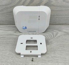 Salus RT300 TX Wireless