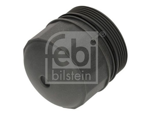 Fits febi bilstein - febi, 197640