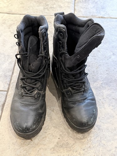 Magnum sympatex boots size - size, 9