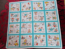 Vintage Mabel Lucie Attwell