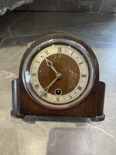 Vintage enfield striking - enfield, 8