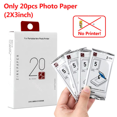 Mt53 color photo portable - mt53,