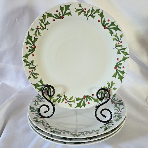 Set waterside fine china - 4,