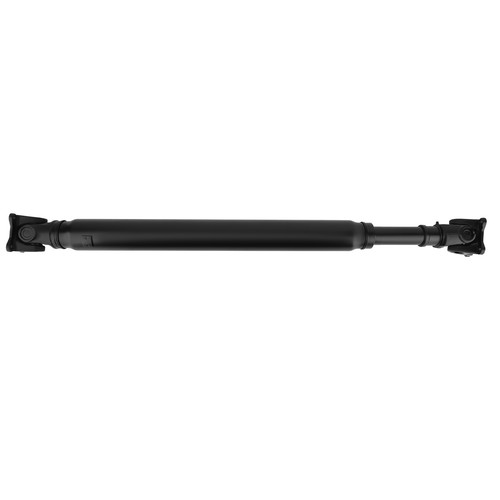 Drive shaft rear for toyota - rear,