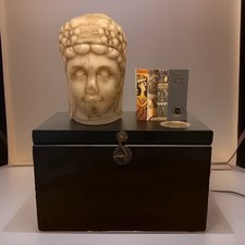 Nemrut Fortuna Limited Edition