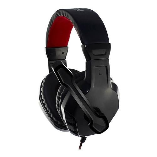 Nubwo no3000 over ear - no3000, stereo