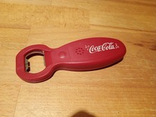 Red Coca-Cola Very Rare