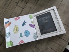 Kobo Libra Colour E-Reader