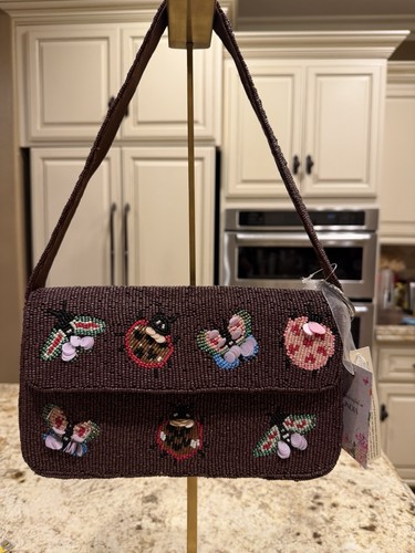 Handcrafted india brown - in,
