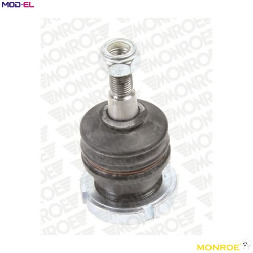 Ball joint l23547 for - ball,
