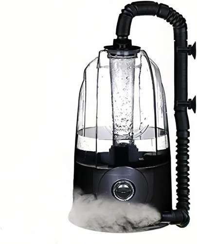 Coospider 380 reptile - cr_380,
