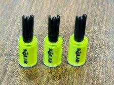 Solar Tackle Ipro Green