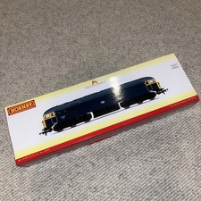 HORNBY R30073 CLASS 56 56047