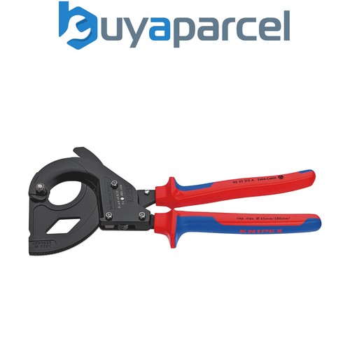 Draper 82575 knipex 315a - 95, 32