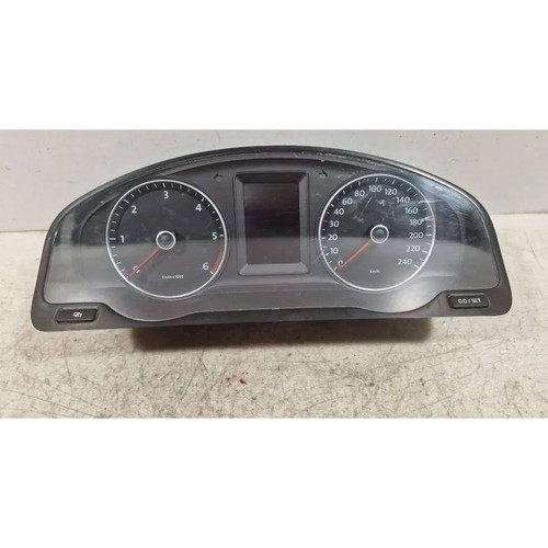Transporter t5 flatbed - t5,