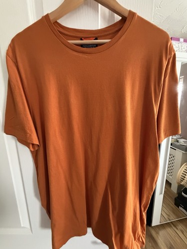 Parajumpers shirt xxl - parajumpers,