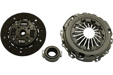 CLUTCH KIT FITS: CITROËN C1