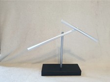 Motion Sticks Kinetic Desk Toy