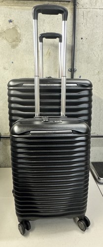 Samsonite element xlt 0 - xlt, 2.0