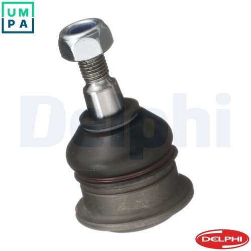 Ball joint tc1153 - ball,