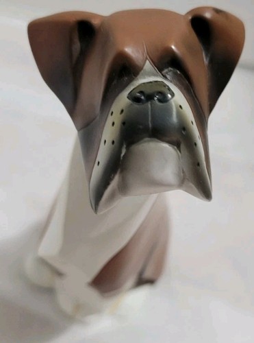 Htf pedigree pals - pals, arora