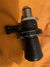 leica leitz mikas ibso ?  microscope attachment m39 ?