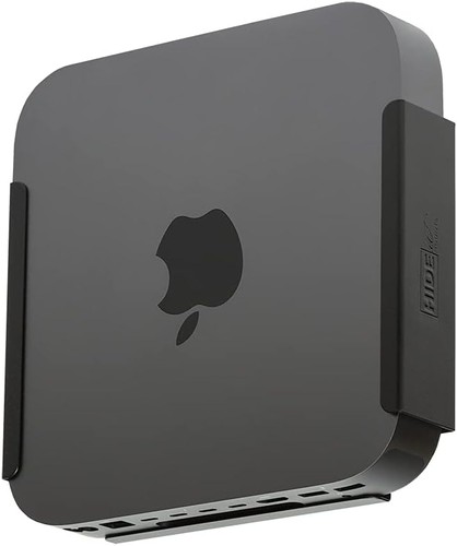 Hideit mini bracket for - for, mac