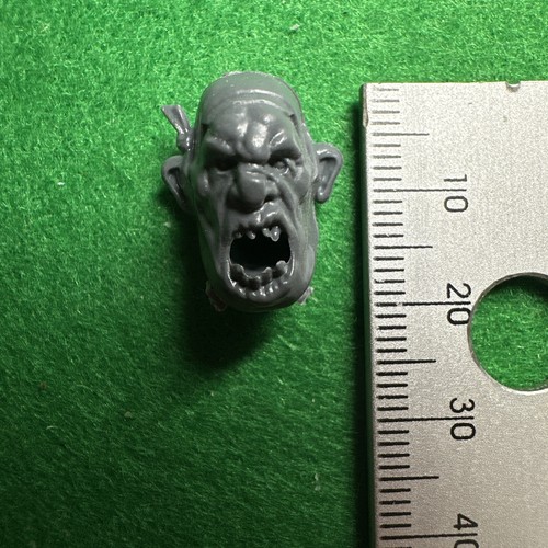 Warhammer giant aleguzzler - warhammer,