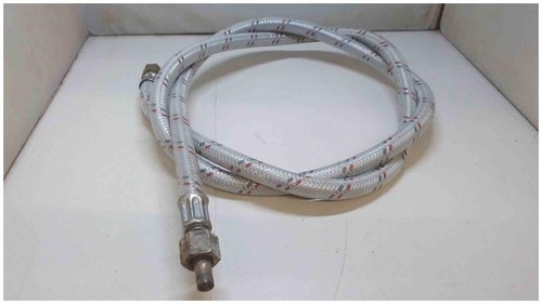 Water hose set kit pressure
