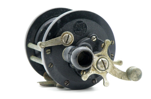Vintage penn reel aka - vintage, no