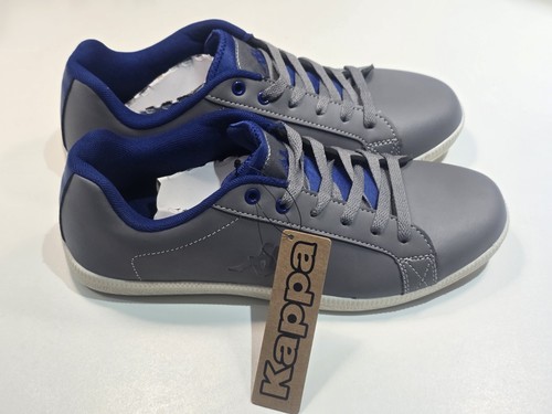 Men kappa frid grey - kappa, frid,
