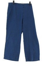 Windsmoor Women's Suit