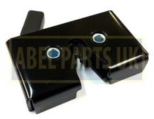 JCB PARTS-BONNET LATCH FOR