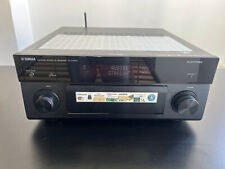 Yamaha RX-A3050 Aventage Home Cinema Amplifier AV Switcher