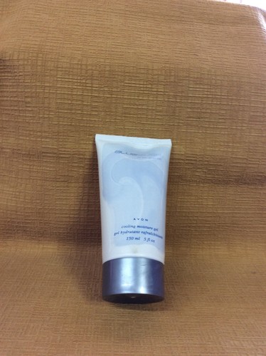 Avon blue rush - avon,