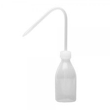 JITSIE SQUEEZE BOTTLE &