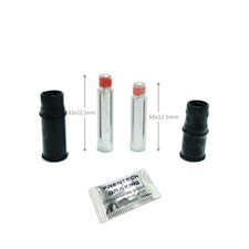 For golf mk1 gti - &,