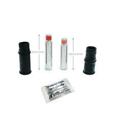 For VW Golf MK1 & Gti 1x Front