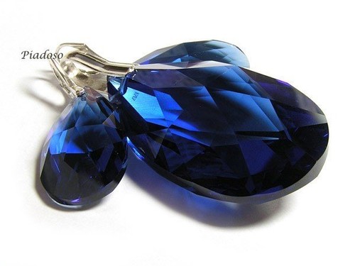 Earrings pendant original - earrings+pendant,