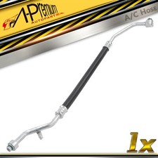 A/C Suction Line for Ford