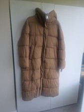 NWT EMMA WILLISBEIGE DUVET