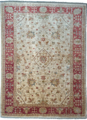 229 169cm vintage handmade - 169cm,