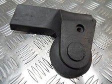 Aprilia SR 125 Right engine mount cover fairing panel 1999 to 2002