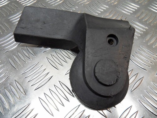Genuine aprilia 125 - sr, 150