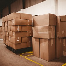 500x new items wholesale job - new,