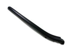 BMW Genuine Rear Window Wiper