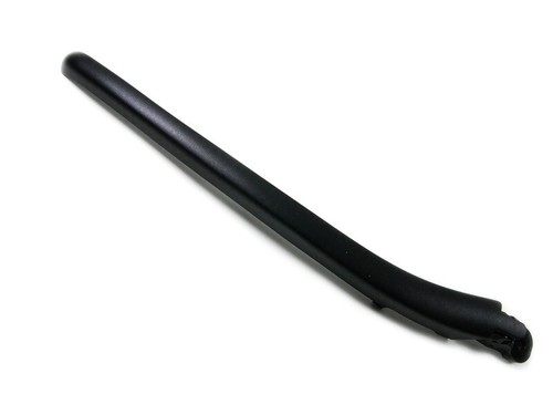 Bmw genuine rear window - bmw, wiper