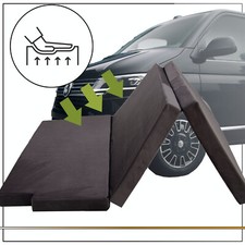 Premium Mattress for