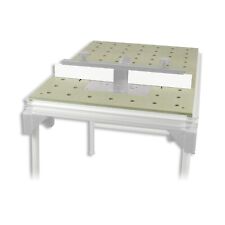 Festool MFT/3 Top Trend Router