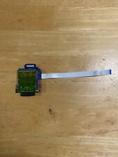 Acer Aspire 5551 SD Card